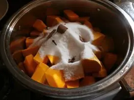 torta