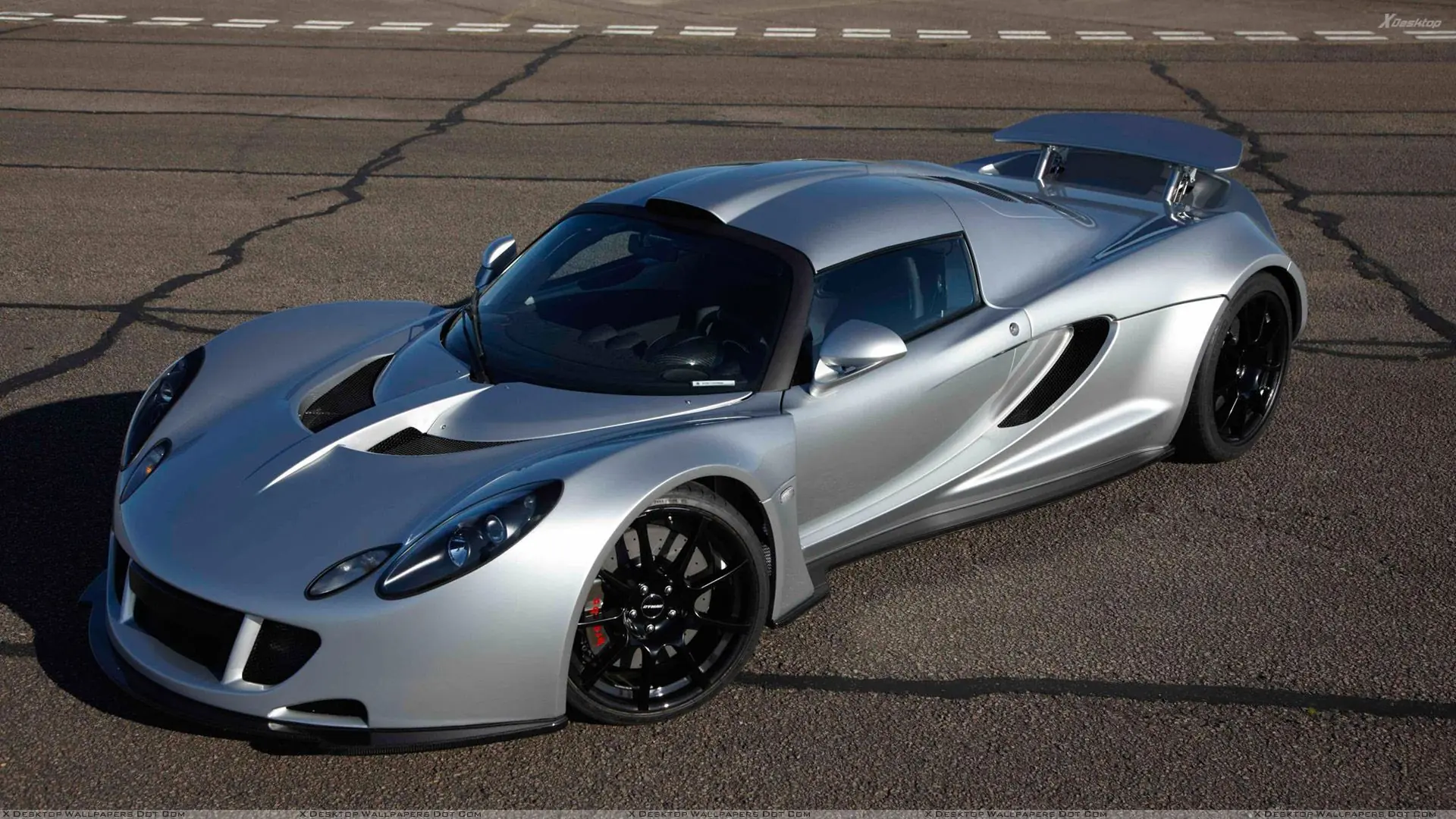carros