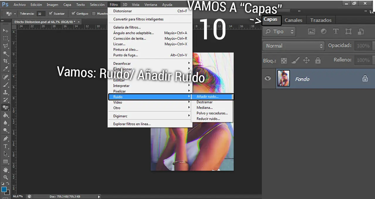 photoshop cs6