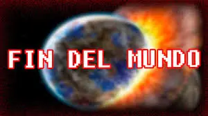 Un asteroide gigante se acerca a la Tierra… otra vez