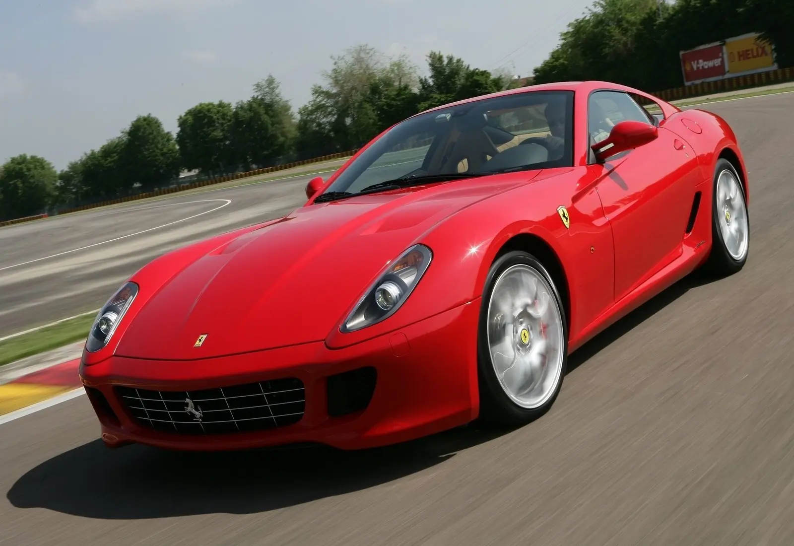 enzo