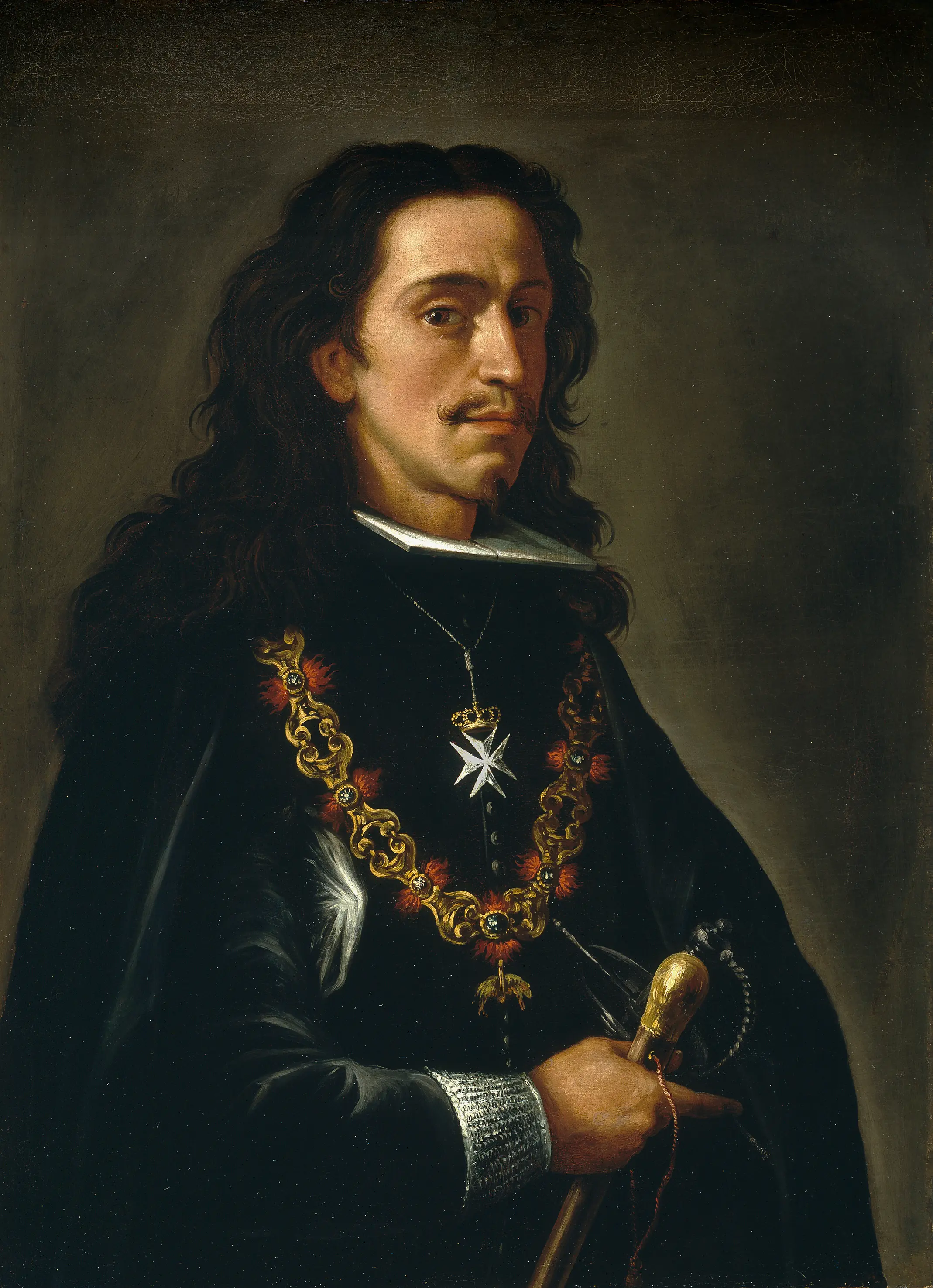 Juan II de portugal Juan II de portugal
