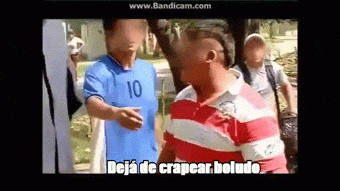 4 cosas