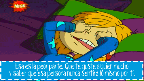 caricaturas