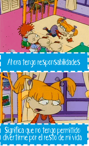 series