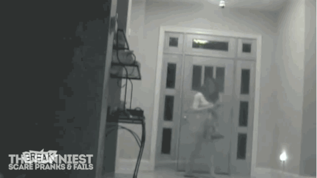Las mejores bromas (gifs)
