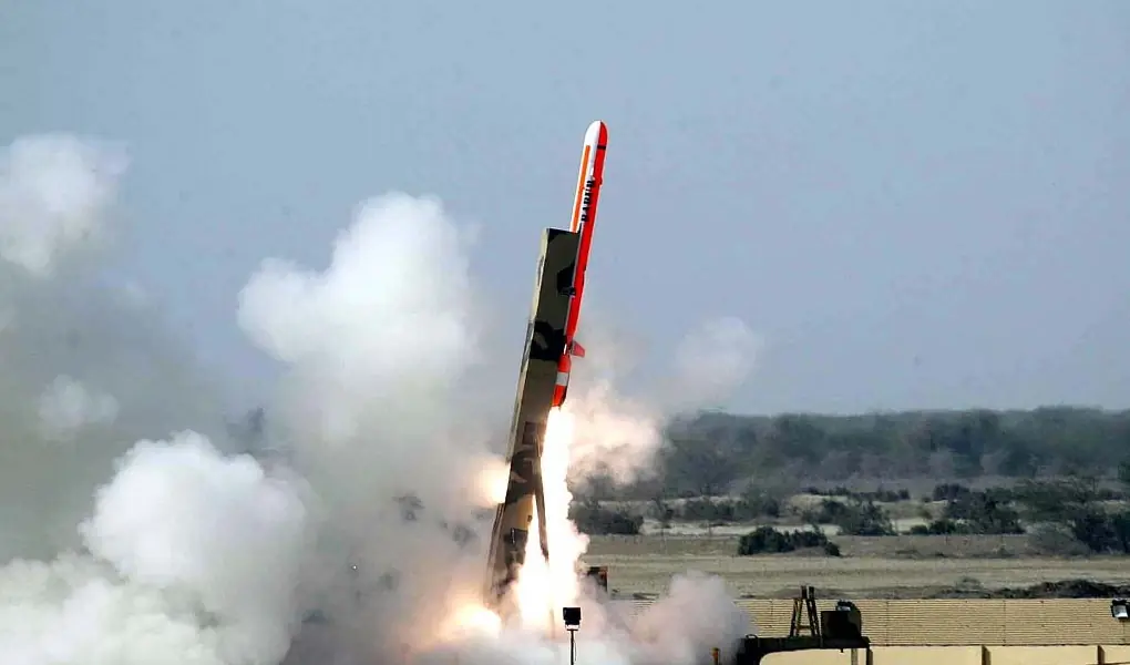 detonar