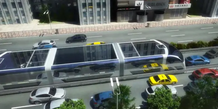 Inventos que iban a revolucionar el mundo y quedaron en nada