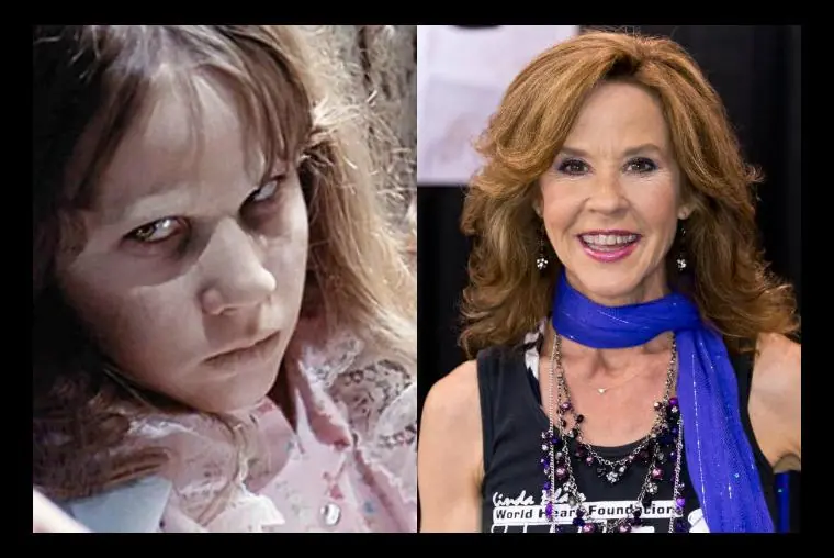 Una maldición acabó con la carrera de estas 10 actrices