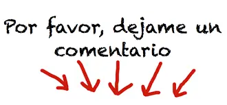 con