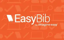 Generadores de referencias estilo APA online