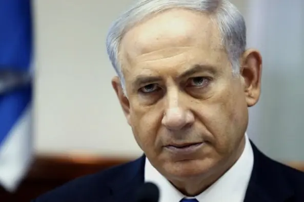 Los sectores sionistas de Israel cada vez mas desbocados