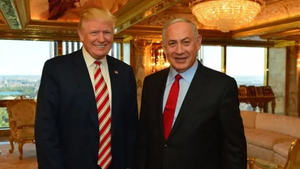 Israel