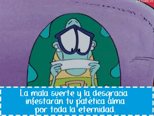 vida
