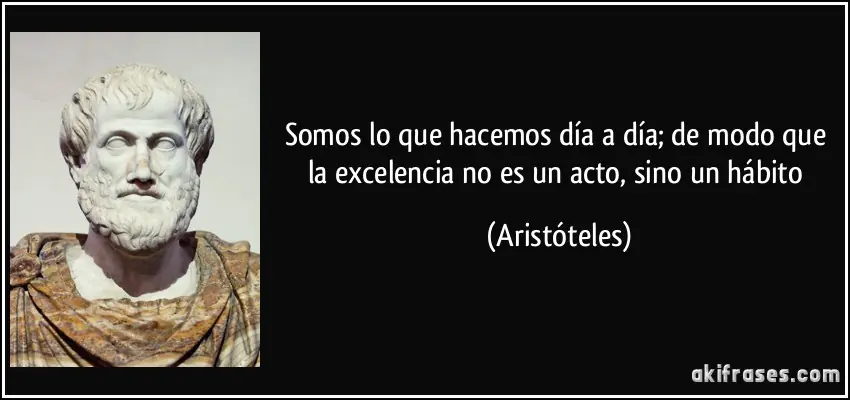 zona de confort