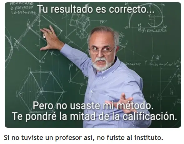 risas