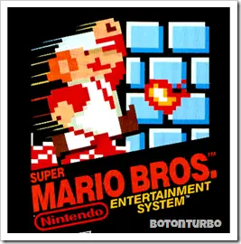 shigeru miyamoto