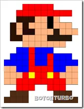 juegos
