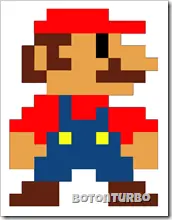 nintendo
