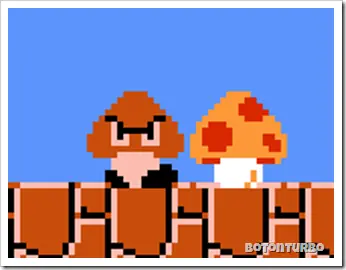 koopa