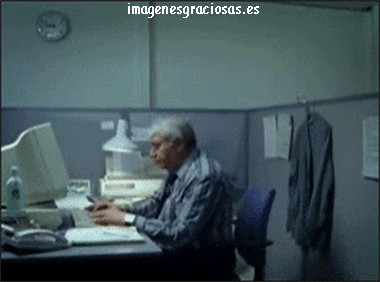 animaciones