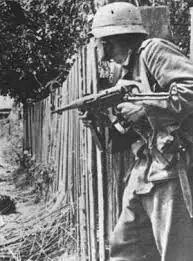 mp40