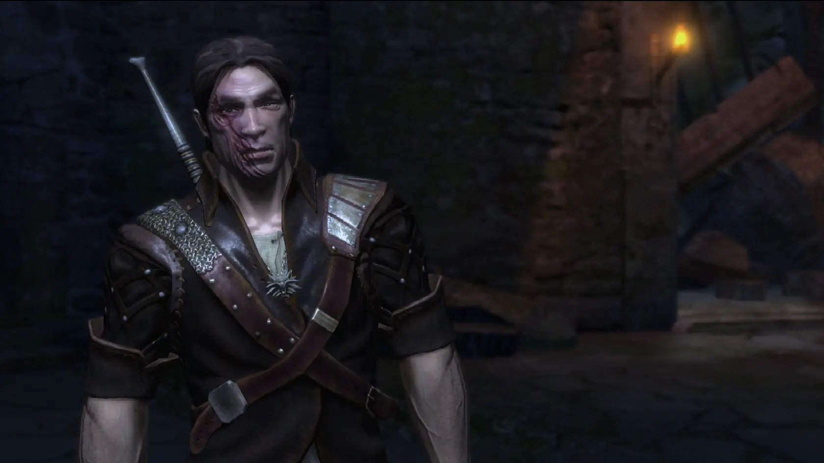emiel regis terzieffgodefroy