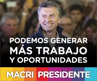 Nos mienten, no se genera empleo la desocupación aumenta