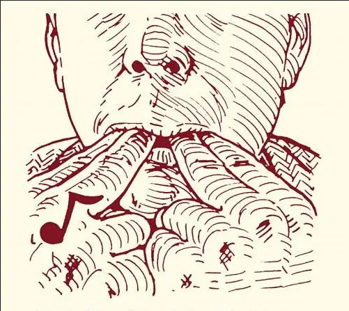 ElColchoneroPapa
