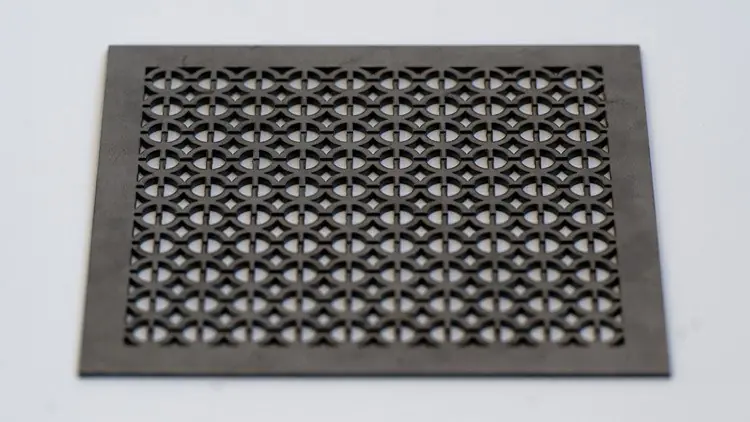 Metamateriales