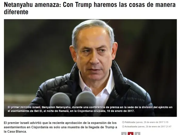 Israel