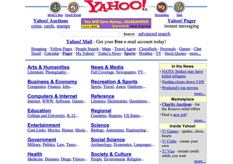 2000