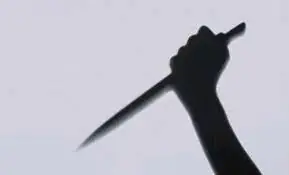 Qué hacer ante una puñalada?