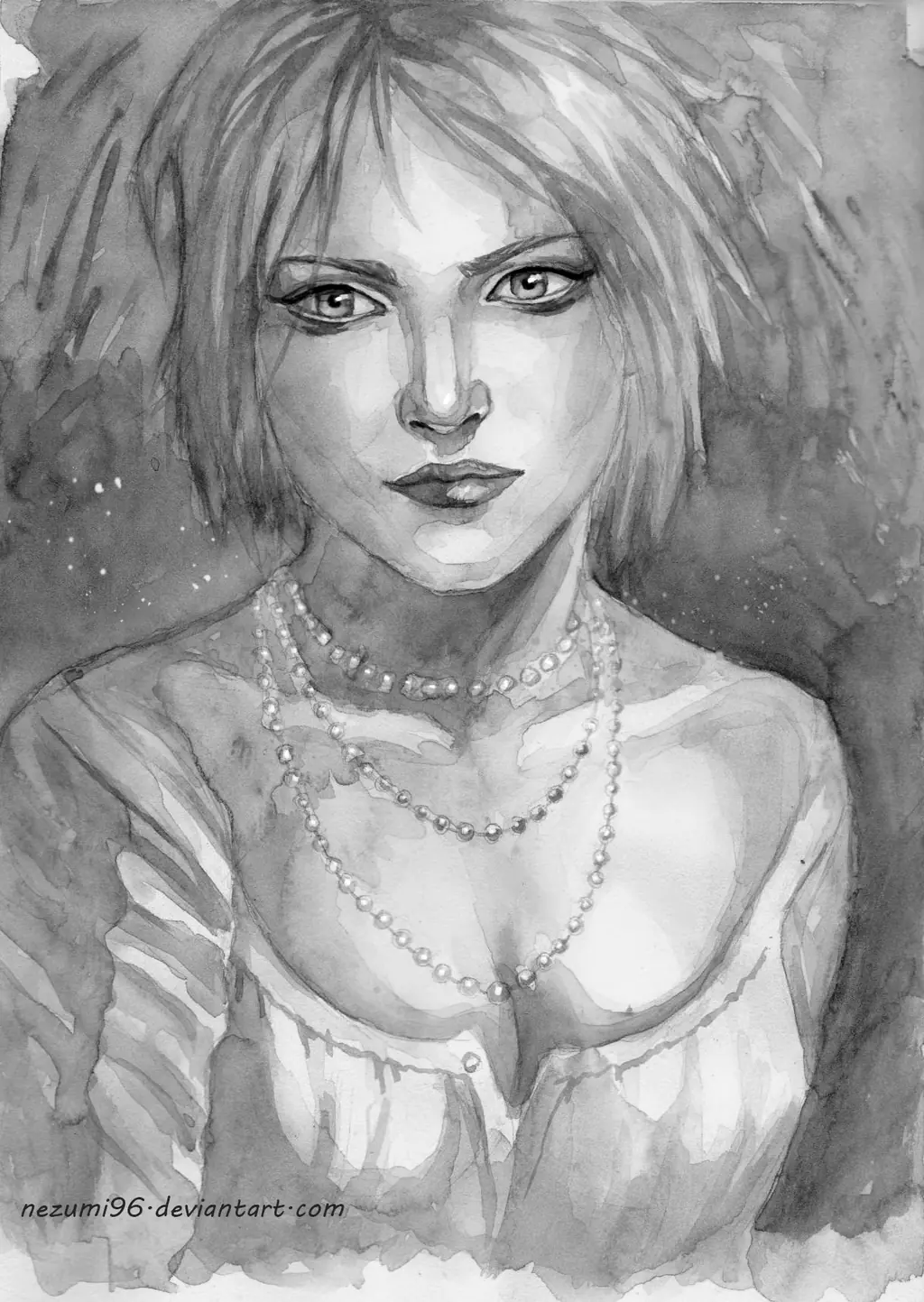 cirilla fiona elen riannon de cintra