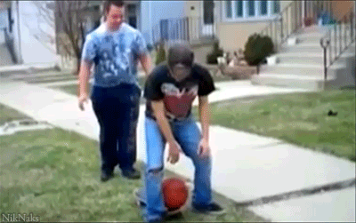 gifs animados