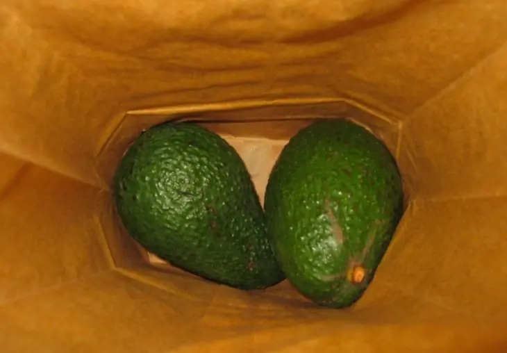 trucos