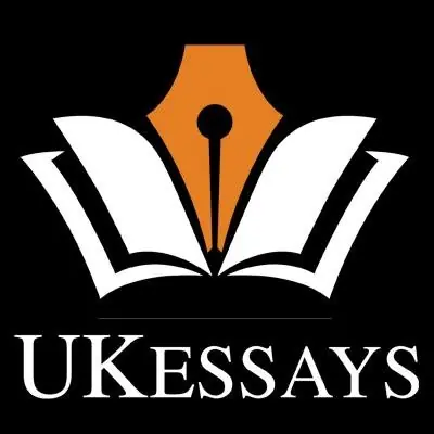 herramientas online