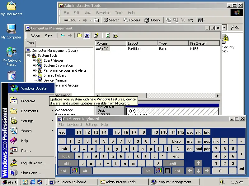 2000