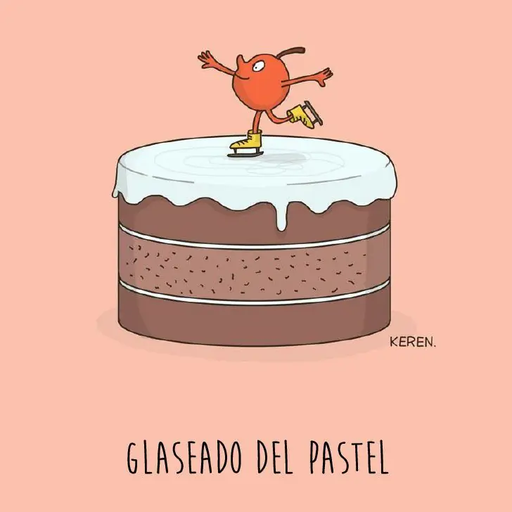 Humor para este Lunes, no amargados (30/01/17)