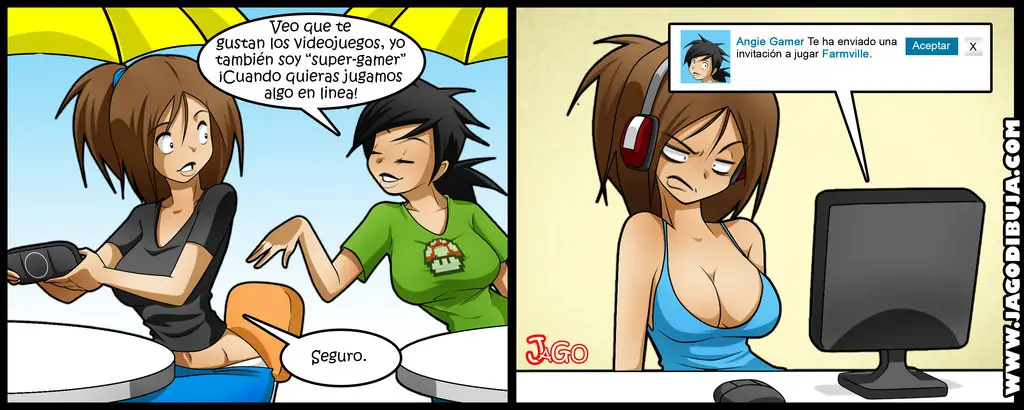 hipster