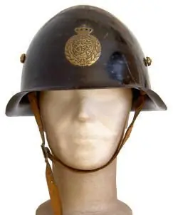 ejercito