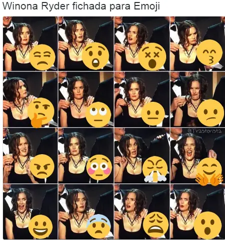 linda linda