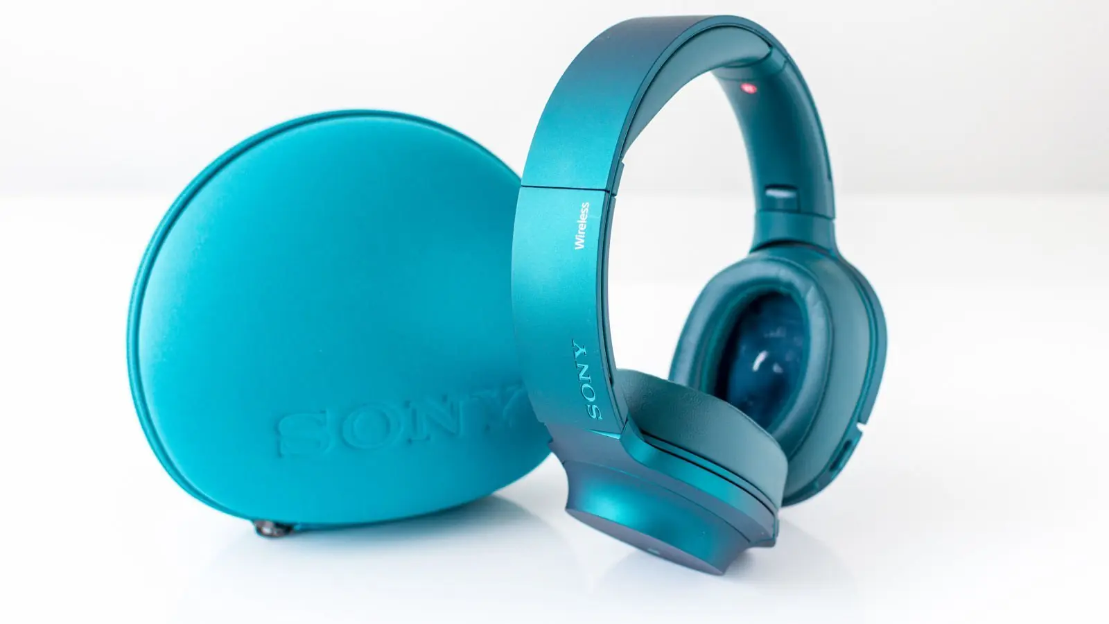 beats