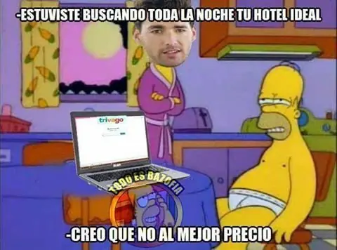 recopilacion