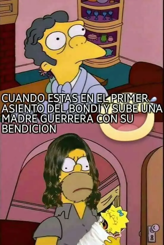 meme