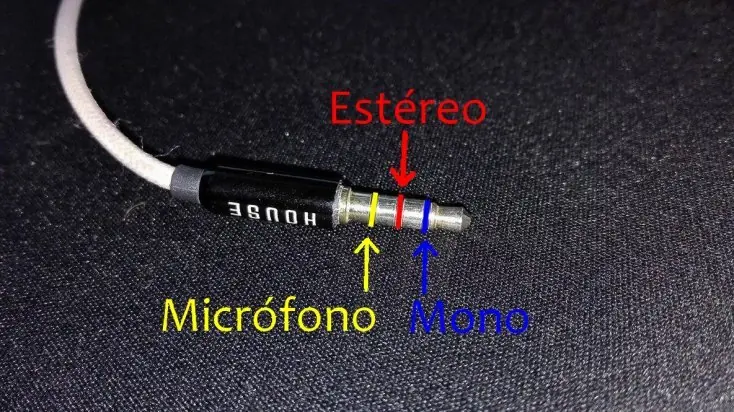 personalidad