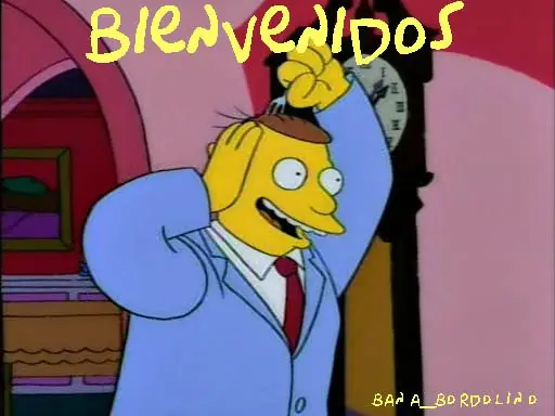 Dia de lluvia? Unas torta fritas al rescate lince.