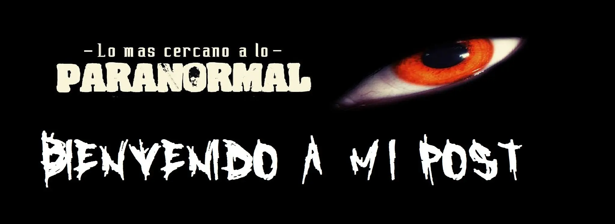 El Maligno Ser que JAMAS te gustaria encontrarte Nuckelavee