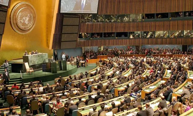 ONU