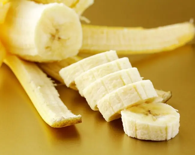 alimentos